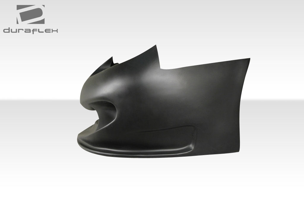 Bumper Covers - Front 101940 Duraflex