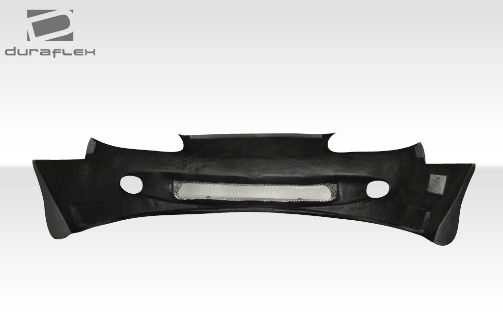 Bumper Covers - Front 101940 Duraflex