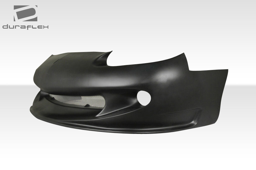 Bumper Covers - Front 101940 Duraflex
