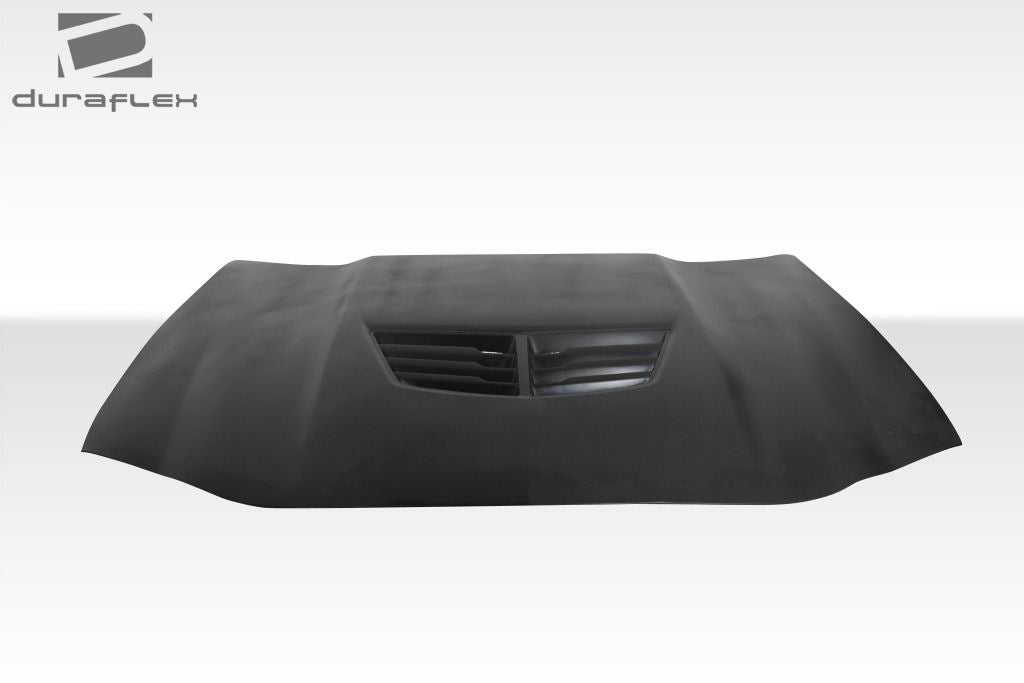 Hoods 112409 Duraflex