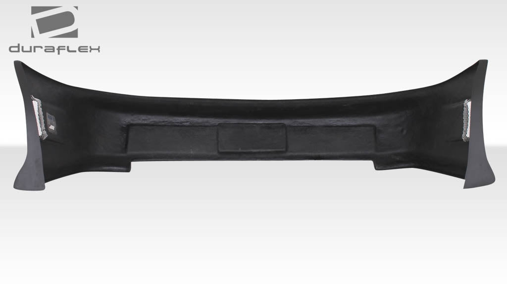 Body Kits 110077 Duraflex