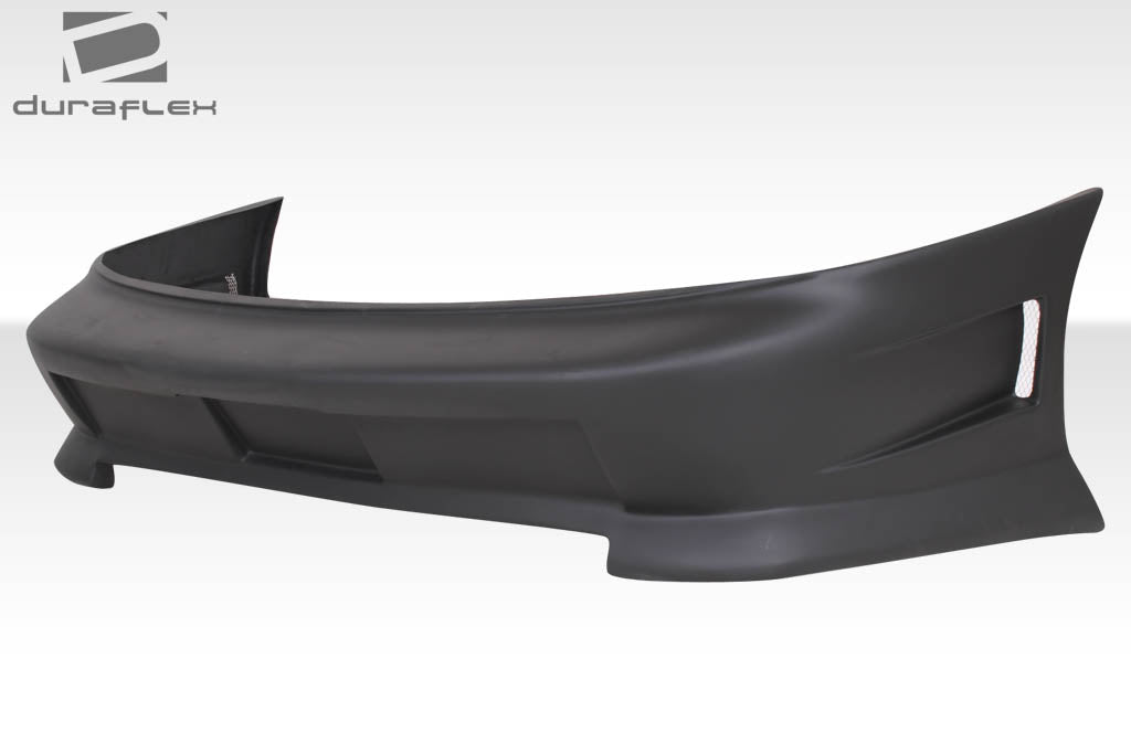 Body Kits 110077 Duraflex