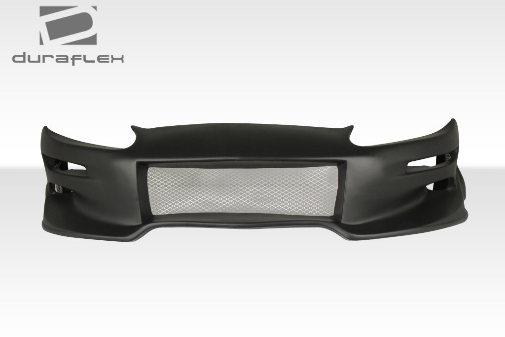 Body Kits 110077 Duraflex