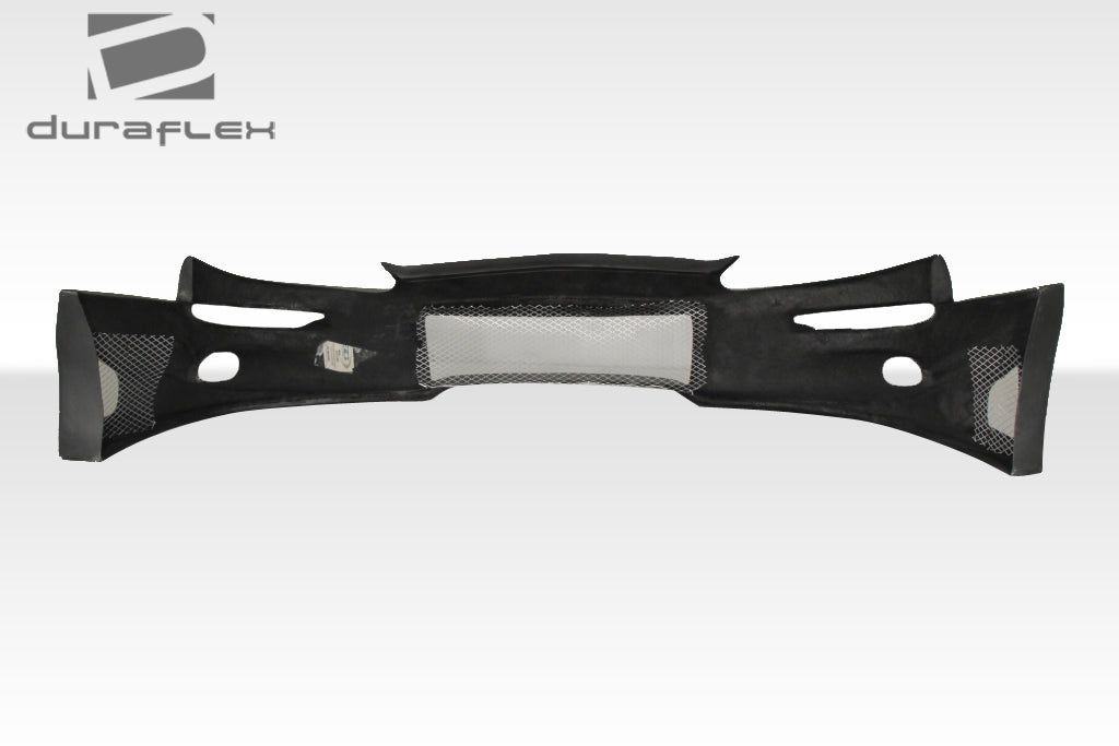 Bumper Covers - Front 102448 Duraflex