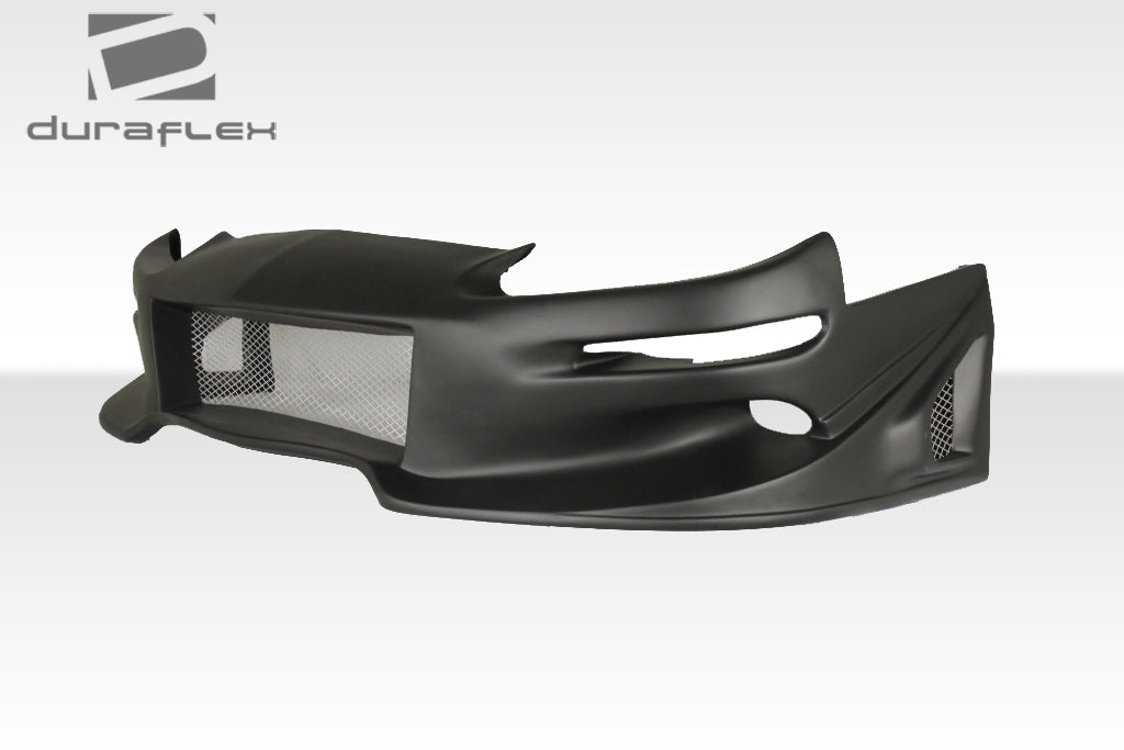 Bumper Covers - Front 102448 Duraflex