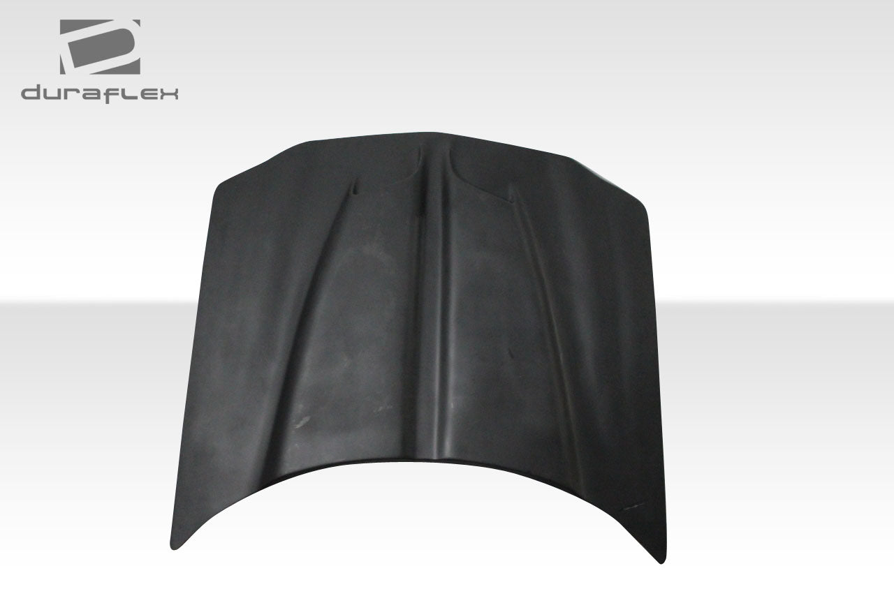 Hoods 114632 Duraflex