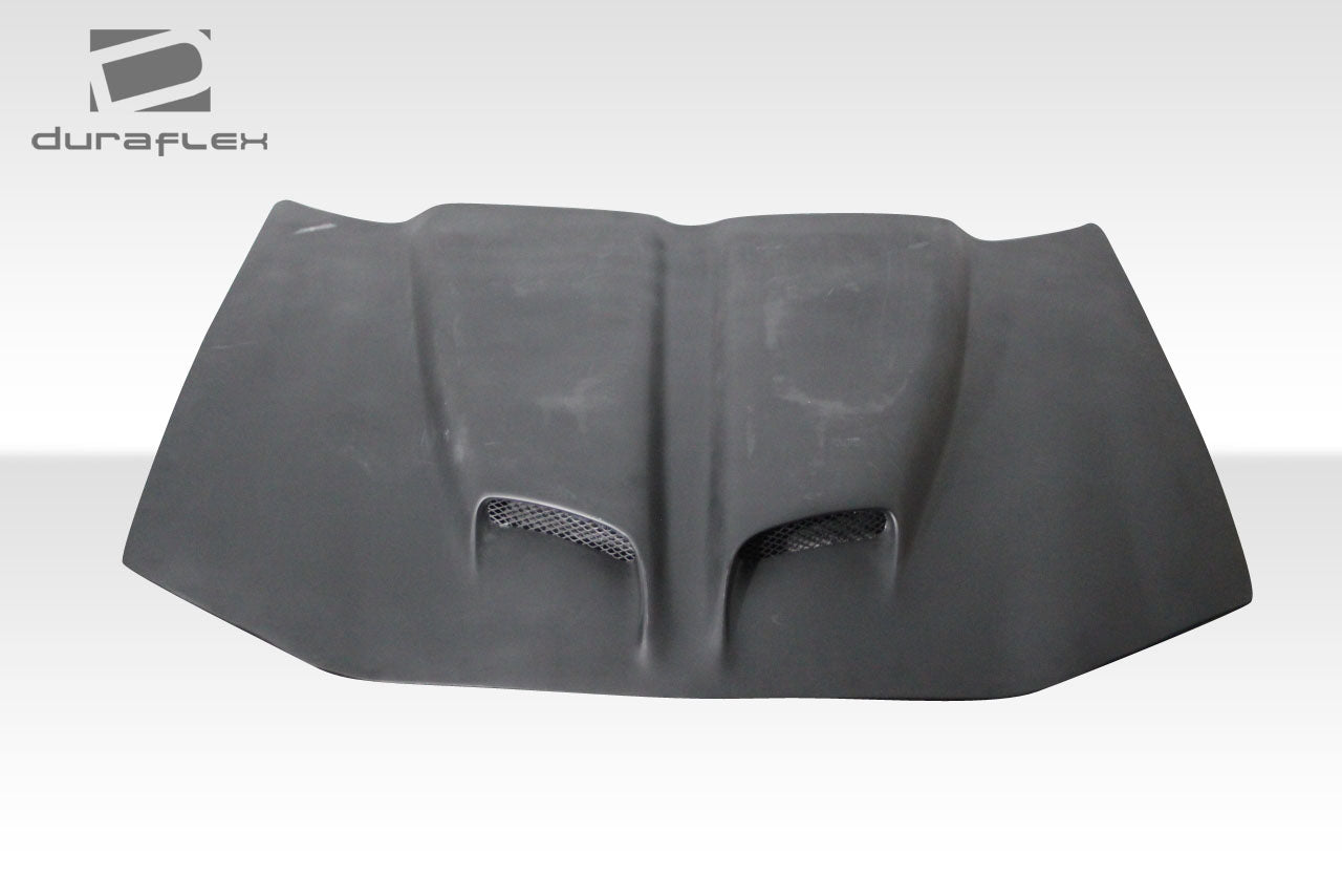 Hoods 114632 Duraflex