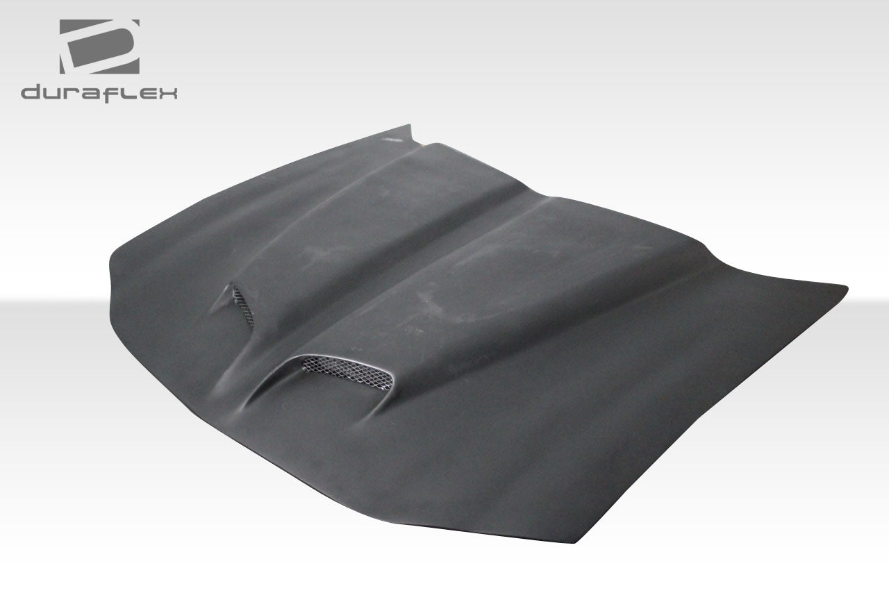 Hoods 114632 Duraflex