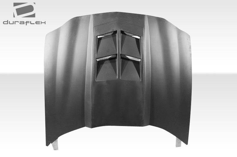 Hoods 108497 Duraflex