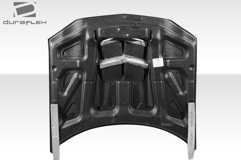 Hoods 108497 Duraflex
