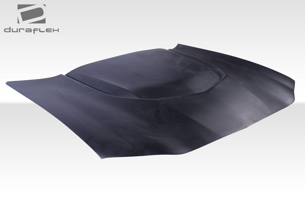 Hoods 115234 Duraflex
