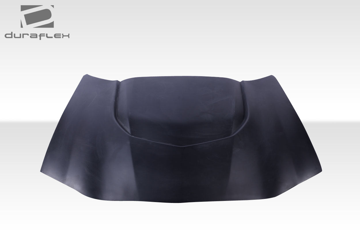 Hoods 115234 Duraflex