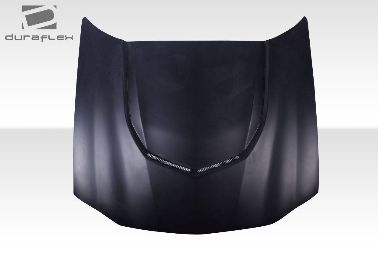 Hoods 115234 Duraflex