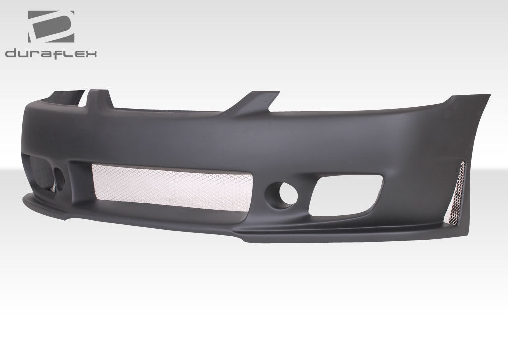 Bumper Covers - Front 101954 Duraflex