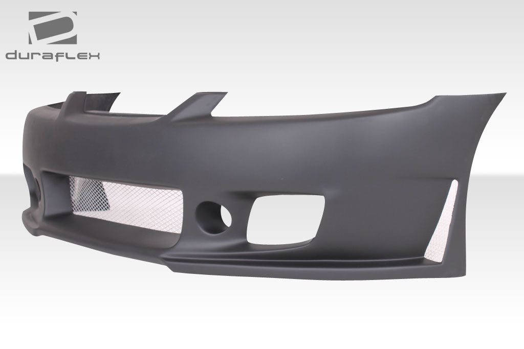 Bumper Covers - Front 101954 Duraflex