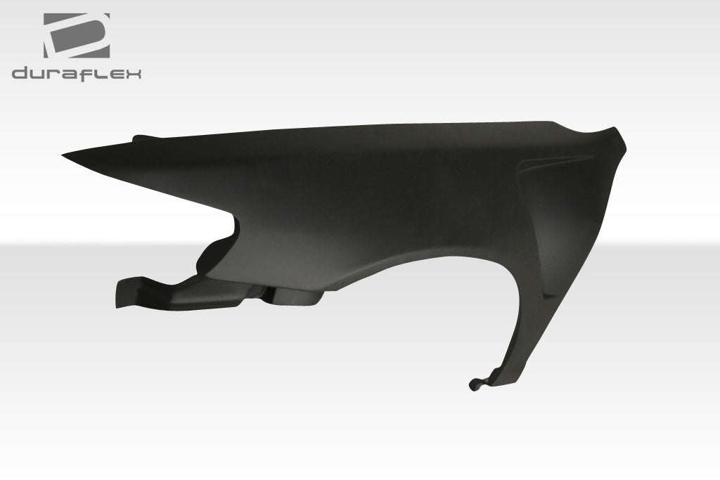 Fenders 101966 Duraflex