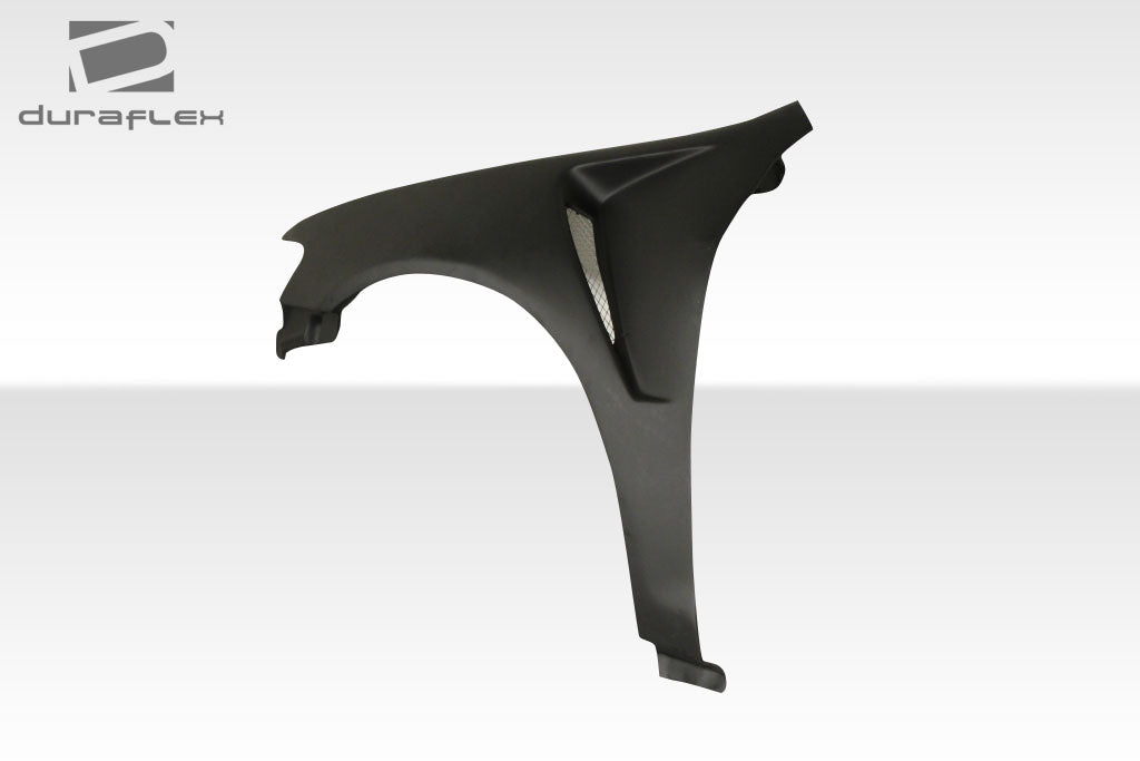 Fenders 101966 Duraflex
