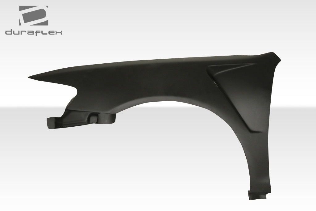 Fenders 101966 Duraflex