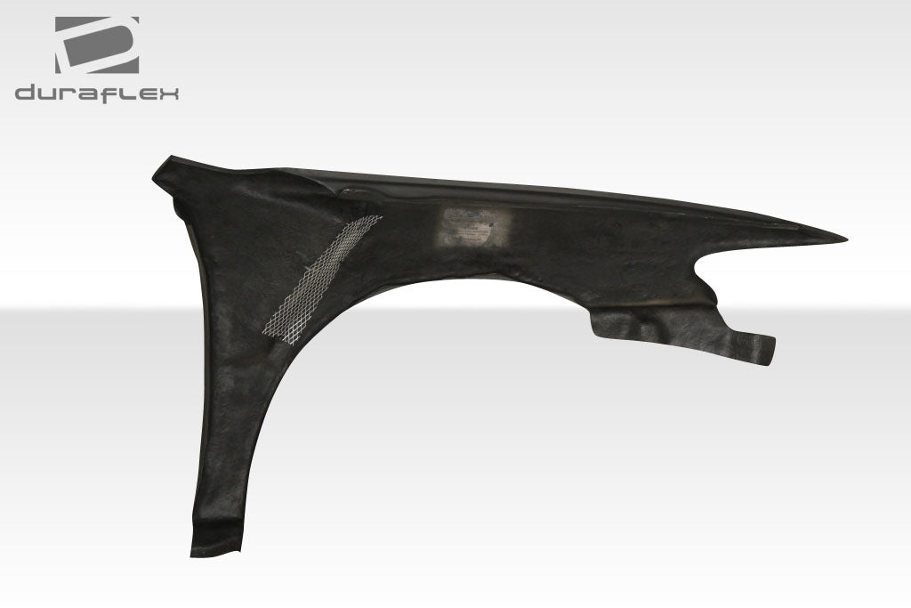 Fenders 101966 Duraflex