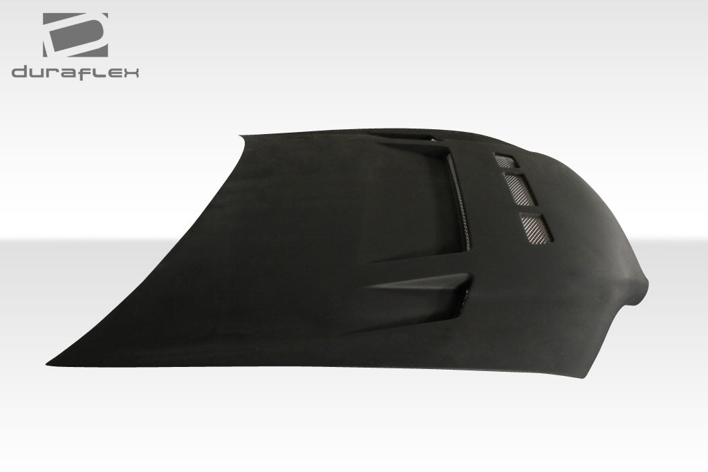Hoods 105534 Duraflex
