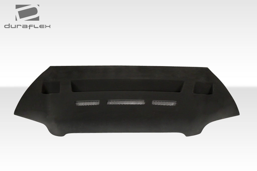 Hoods 105534 Duraflex