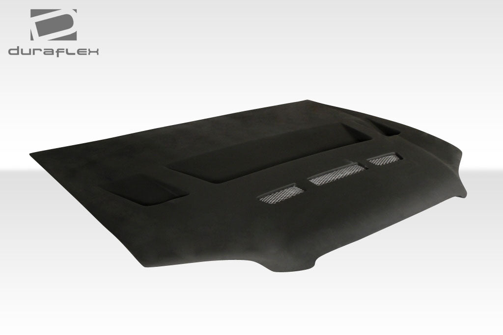 Hoods 105534 Duraflex