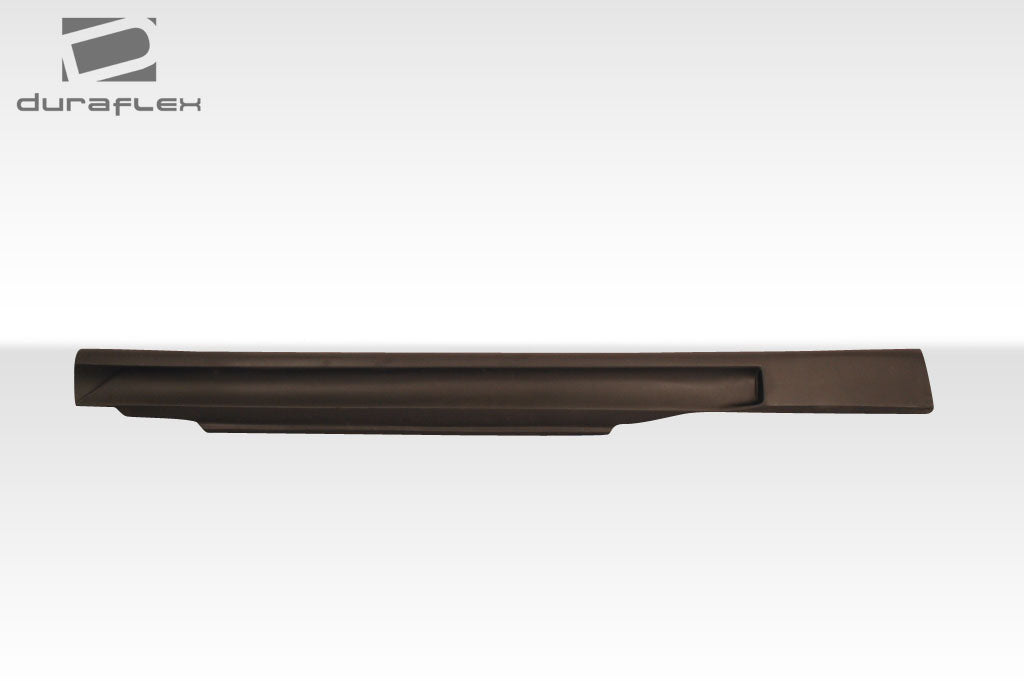 Side Skirts 101971 Duraflex