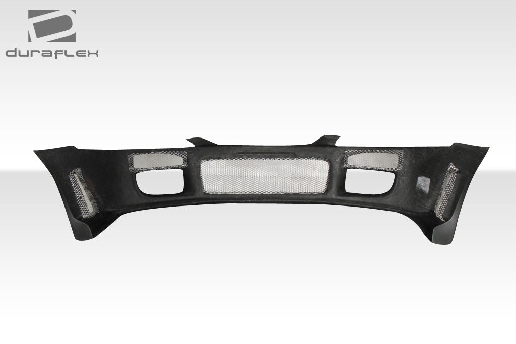 Body Kits 110263 Duraflex