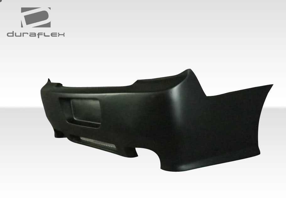 Body Kits 110264 Duraflex