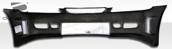 Bumper Covers - Front 101959 Duraflex