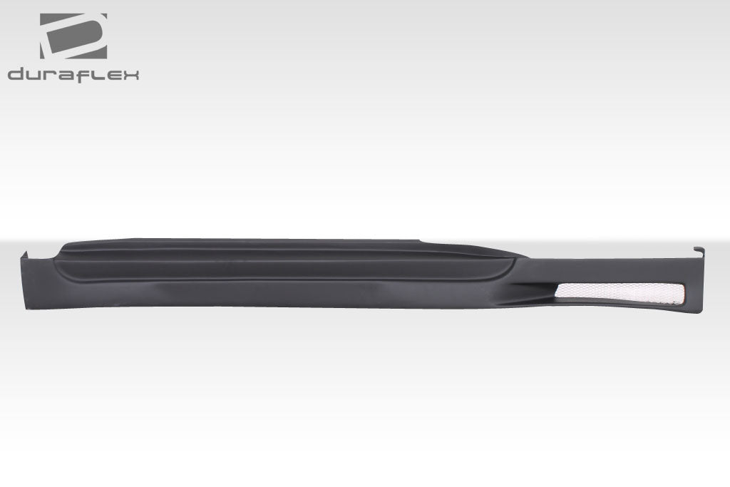 Side Skirts 101961 Duraflex