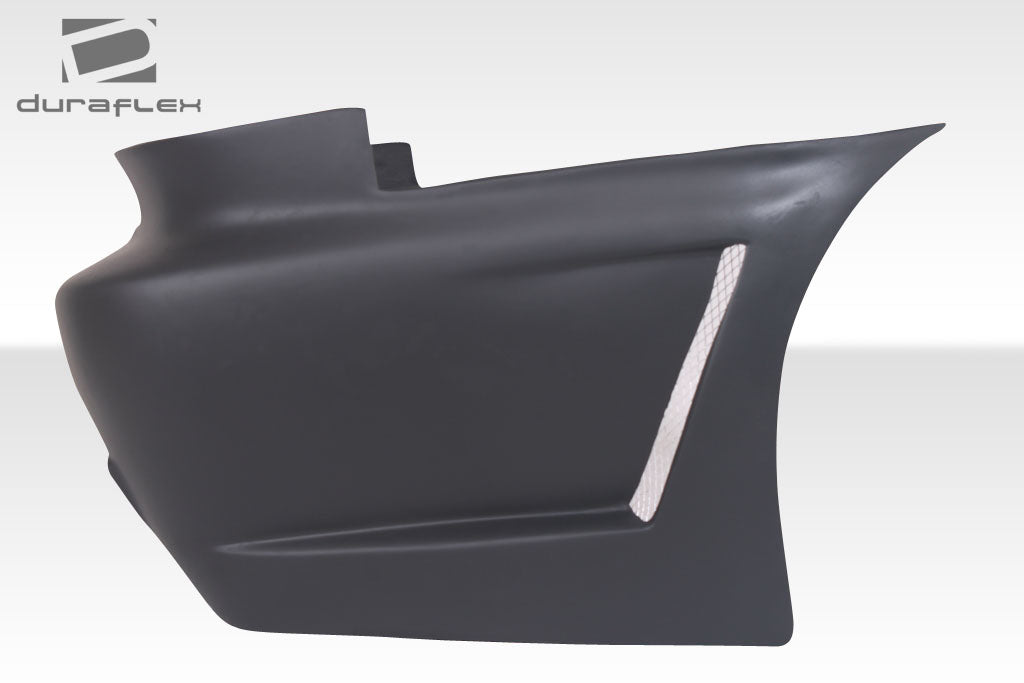 Body Kits 110266 Duraflex