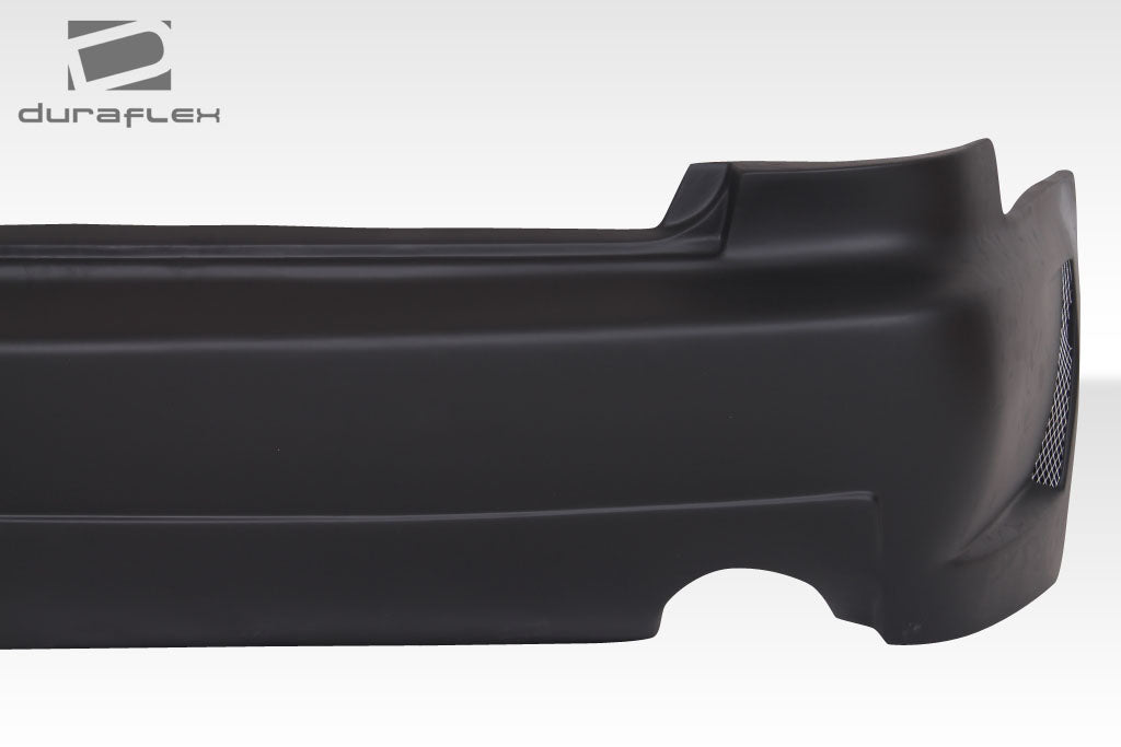 Body Kits 110266 Duraflex
