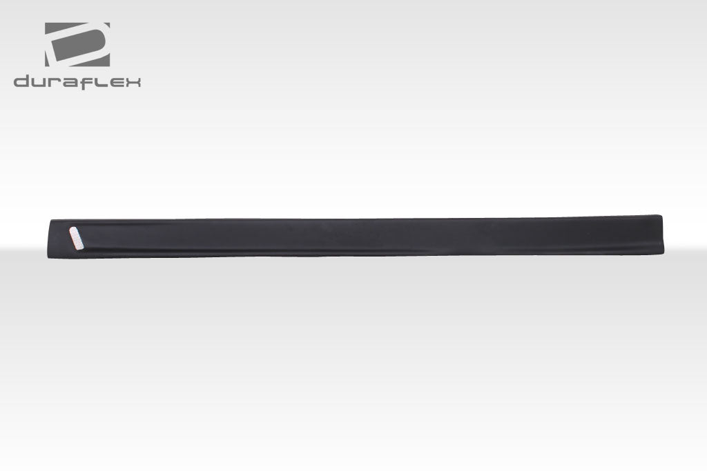 Side Skirts 101979 Duraflex