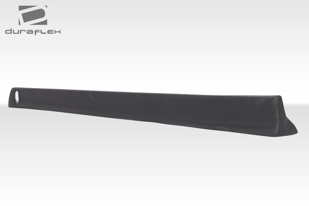Side Skirts 101979 Duraflex