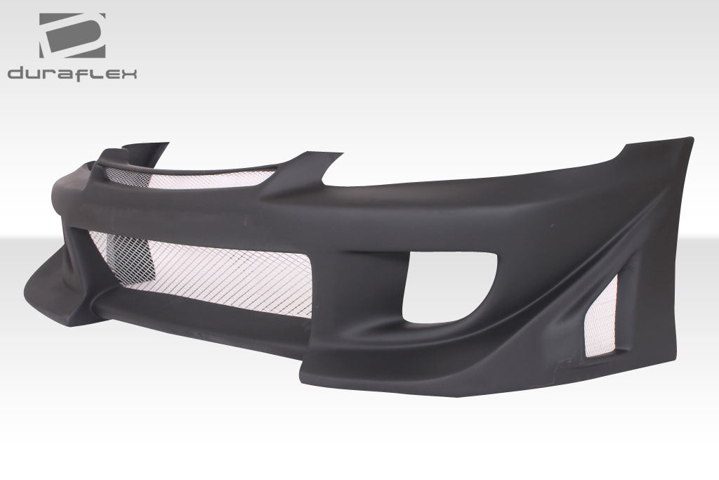 Body Kits 110267 Duraflex