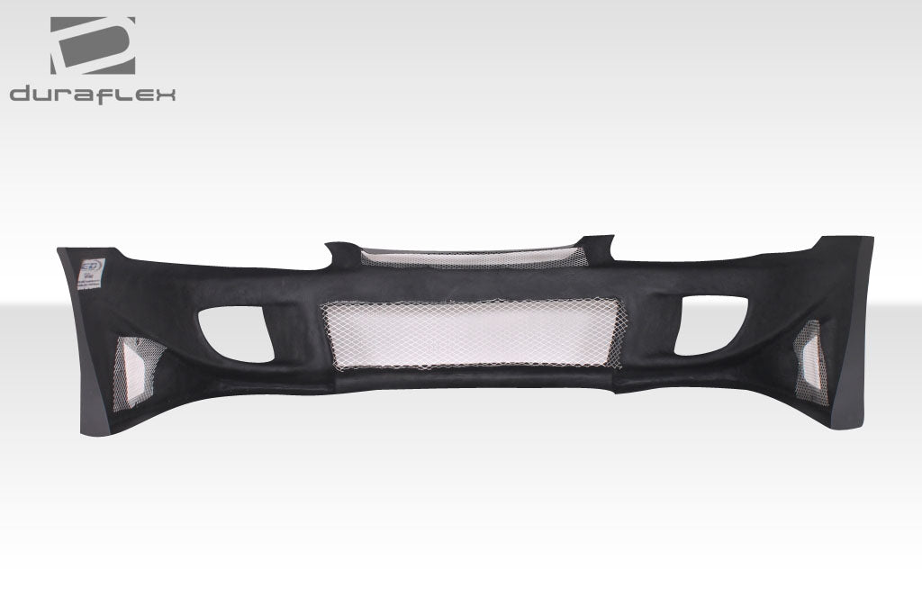 Body Kits 110267 Duraflex