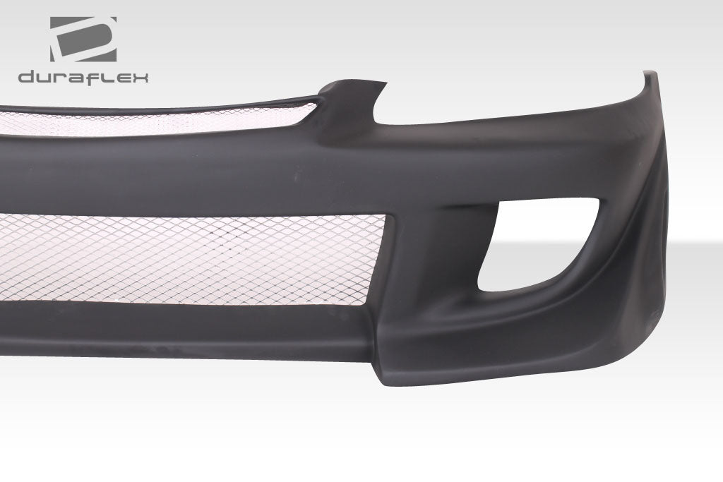 Body Kits 110267 Duraflex
