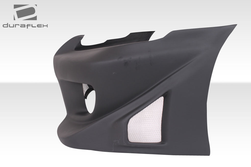 Body Kits 110267 Duraflex