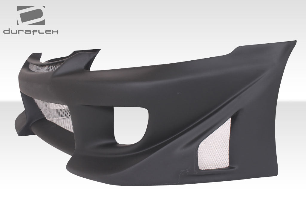 Bumper Covers - Front 101982 Duraflex