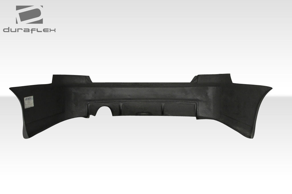 Body Kits 110268 Duraflex