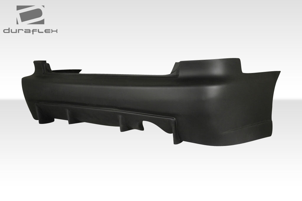 Body Kits 110268 Duraflex