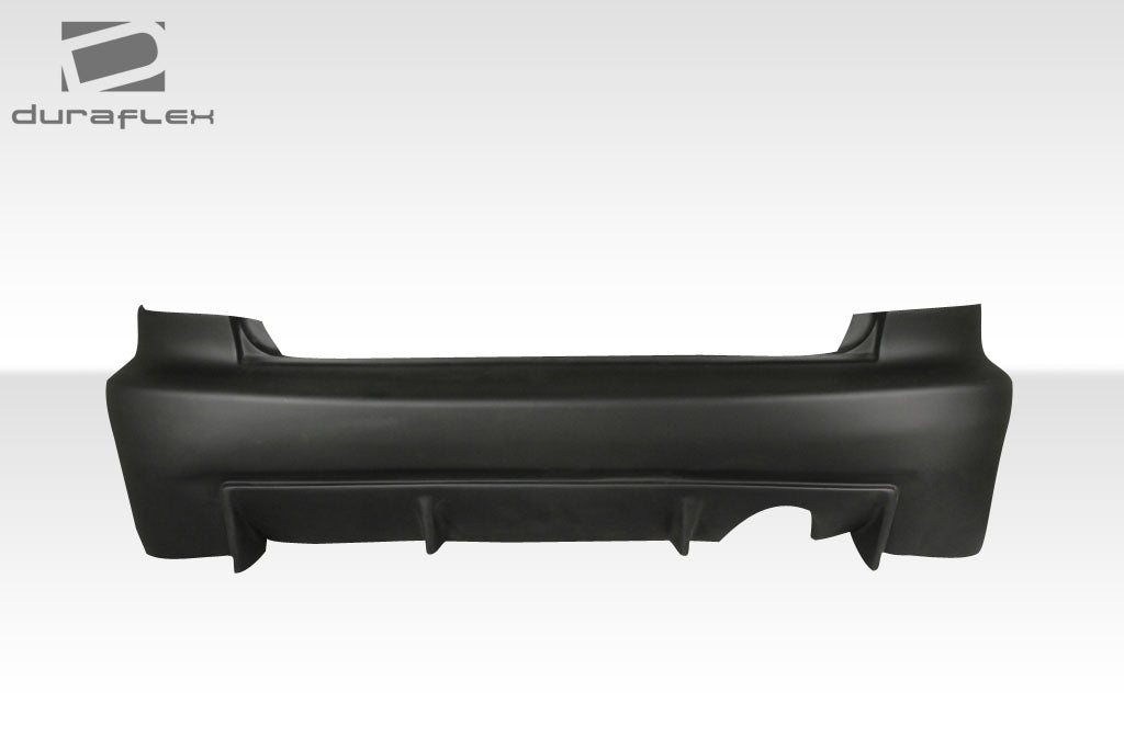 Body Kits 110268 Duraflex