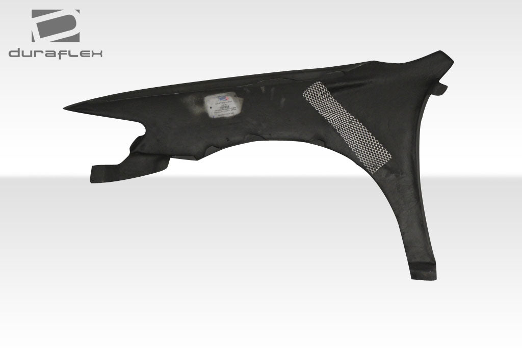 Fenders 105535 Duraflex