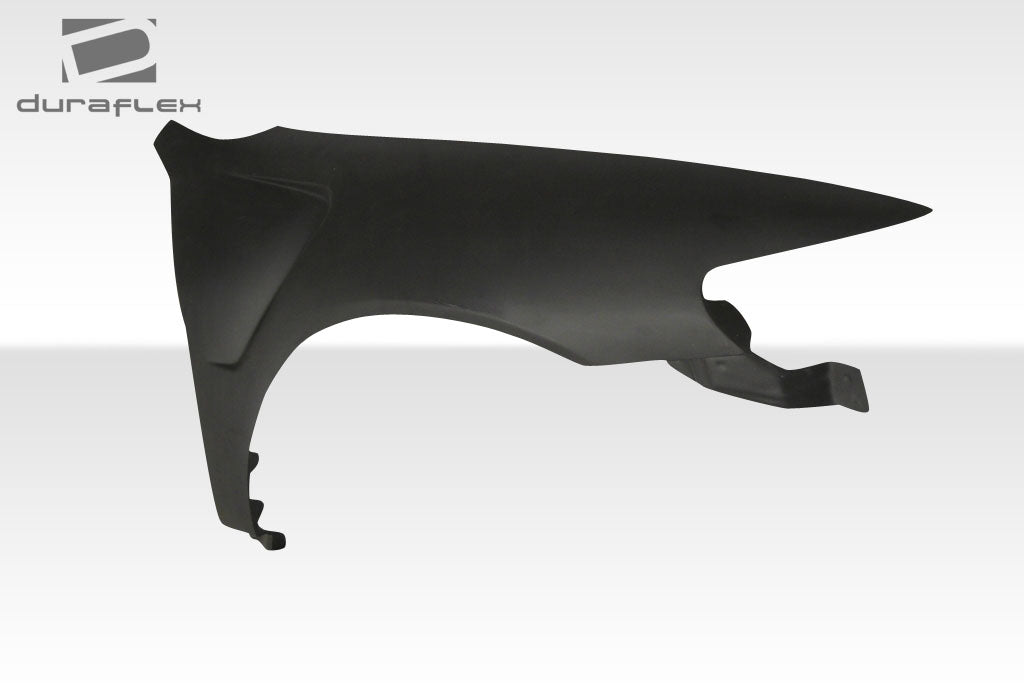 Fenders 105535 Duraflex