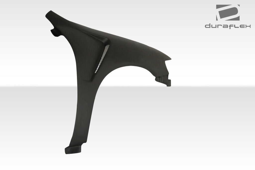 Fenders 105535 Duraflex