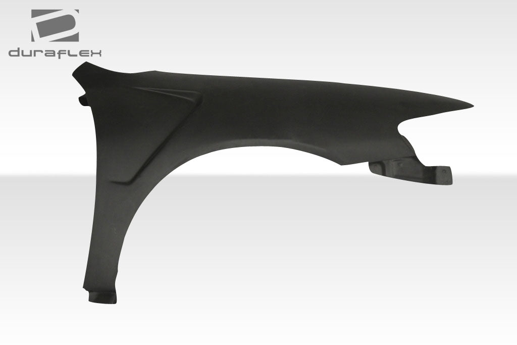Fenders 105535 Duraflex