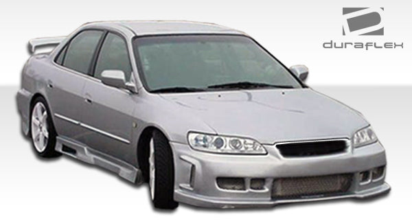 Body Kits 110270 Duraflex