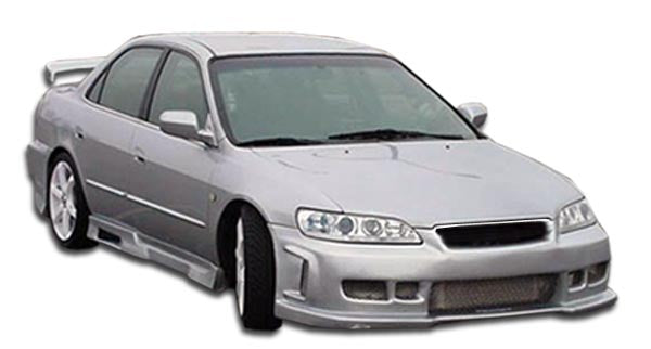 Body Kits 110271 Duraflex