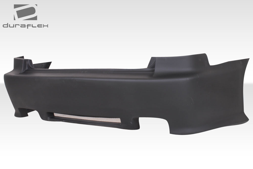 Body Kits 110271 Duraflex